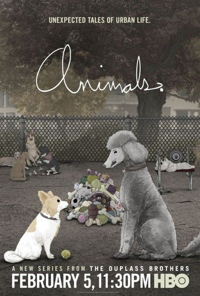 animals-poster-04