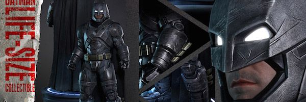 armored-batman-life-size-figurine-slice
