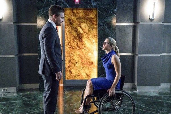 arrow-cast-image-oliver-felicity-unchained
