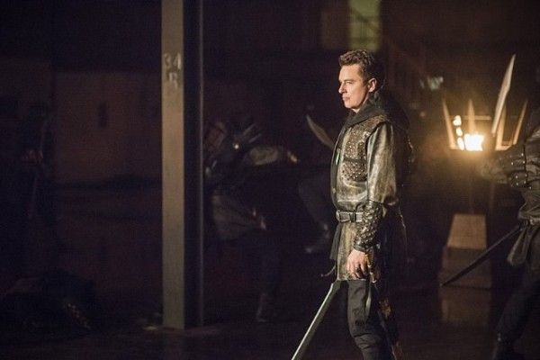 arrow-cast-image-sins-of-the-father-malcolm-merlyn