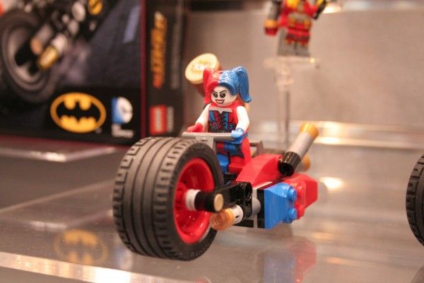 batman-lego-toy-fair-gotham-city-chase-3