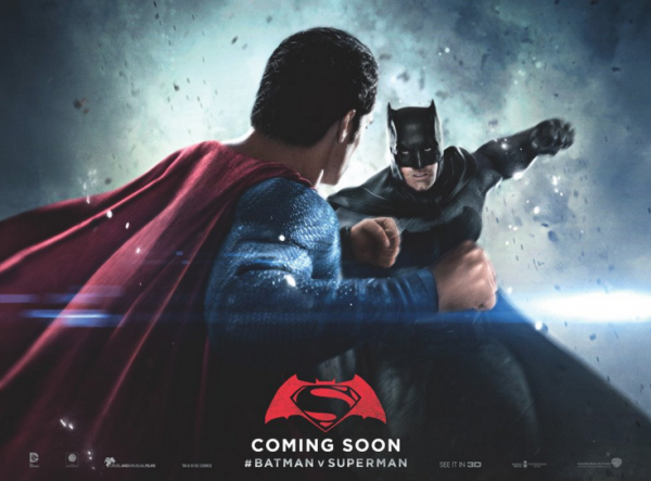 batman-v-superman-dawn-of-justice-poster-batman