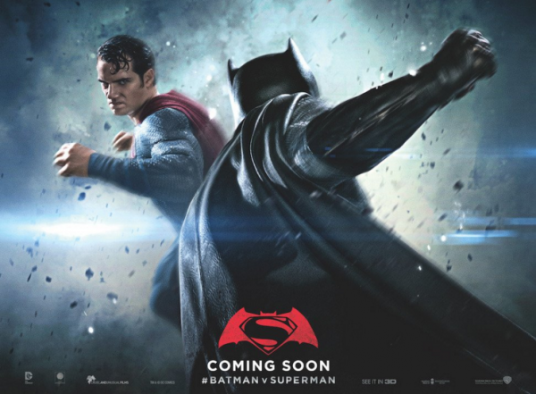 batman-v-superman-dawn-of-justice-poster-superman