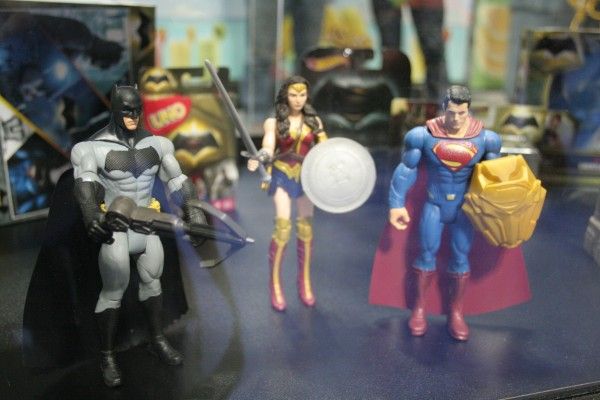 batman-v-superman-figures