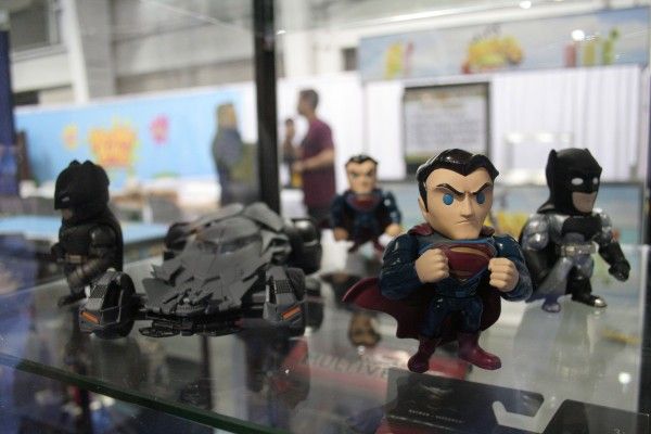 batman-v-superman-figures-toy-fair
