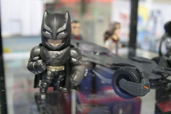 batman-v-superman-figures-toy-fair