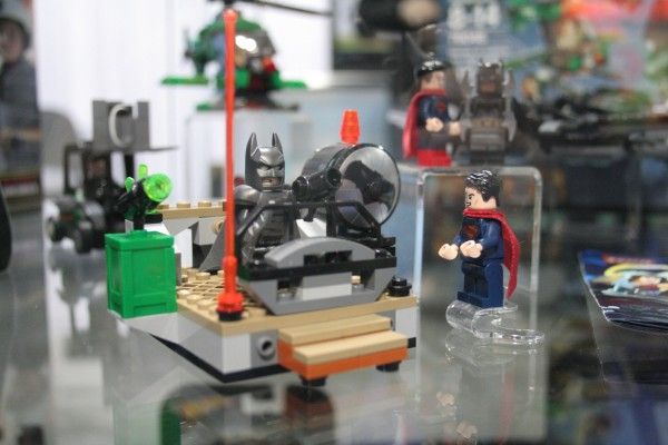 batman-v-superman-lego