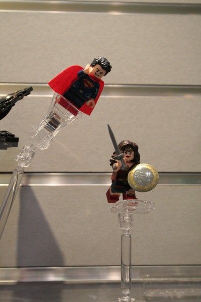 batman-vs-superman-lego-toy-fair-3