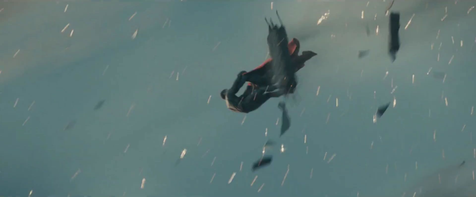 batman-vs-superman-trailer-screengrab-15