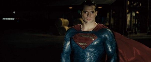 batman-vs-superman-trailer-screengrab-19