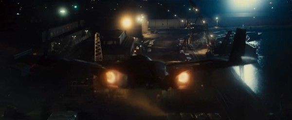 batman-vs-superman-trailer-screengrab-2