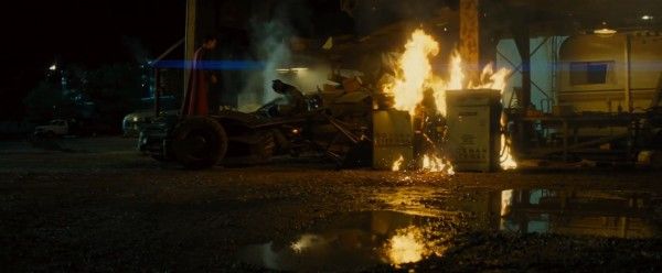 batman-vs-superman-trailer-screengrab-23
