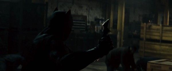 batman-vs-superman-trailer-screengrab-28