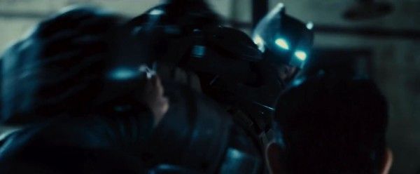 batman-vs-superman-trailer-screengrab-32