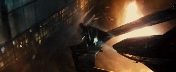 batman-vs-superman-trailer-screengrab-4
