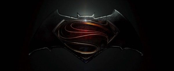 batman-vs-superman-trailer-screengrab-50