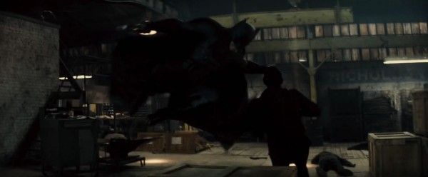 batman-vs-superman-trailer-screengrab-8