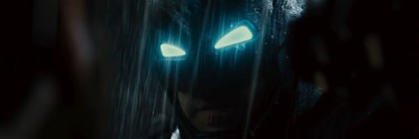 batman-vs-superman-trailer-screengrab