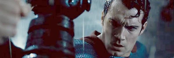 collider-movie-talk-deadpool-batman-vs-superman-slice