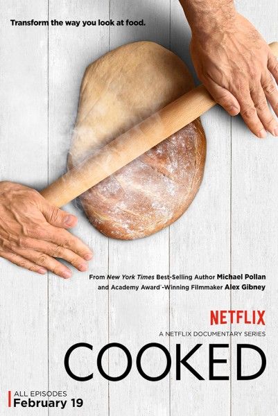 cooked-poster-netflix