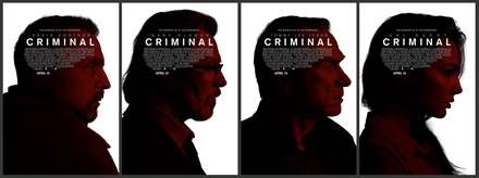 criminal-posters-costner-gal-gadot-oldman