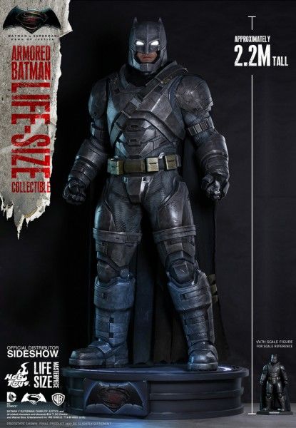 dc-comics-dawn-of-justice-armored-batman-life-size-collectible-01