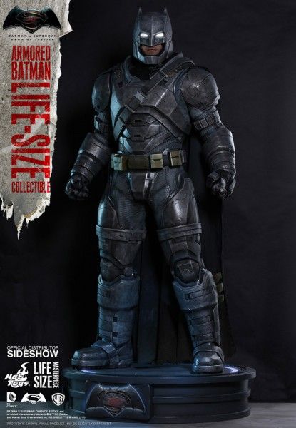 dc-comics-dawn-of-justice-armored-batman-life-size-collectible-02