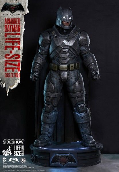 dc-comics-dawn-of-justice-armored-batman-life-size-collectible-03