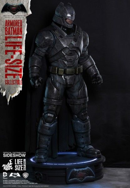 dc-comics-dawn-of-justice-armored-batman-life-size-collectible-04