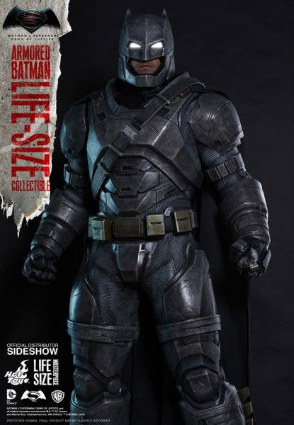 dc-comics-dawn-of-justice-armored-batman-life-size-collectible-05