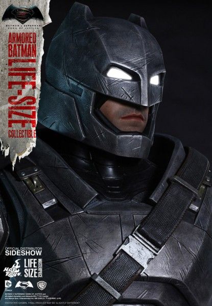dc-comics-dawn-of-justice-armored-batman-life-size-collectible-06