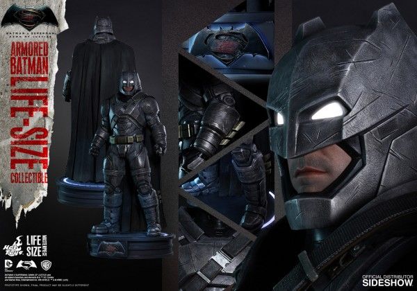 dc-comics-dawn-of-justice-armored-batman-life-size-collectible-11