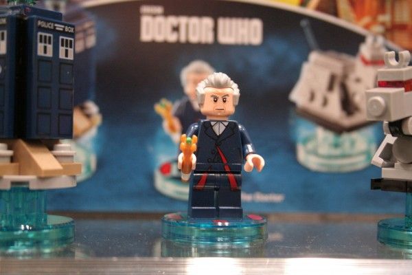 doctor-who-lego-dimensions-toy-fair-2