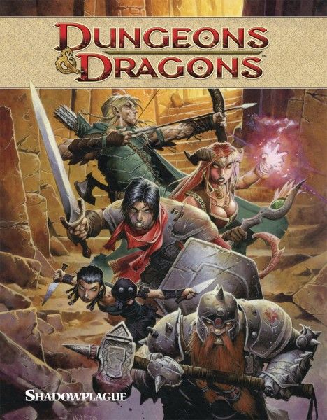 dungeons-dragons-shadowplague