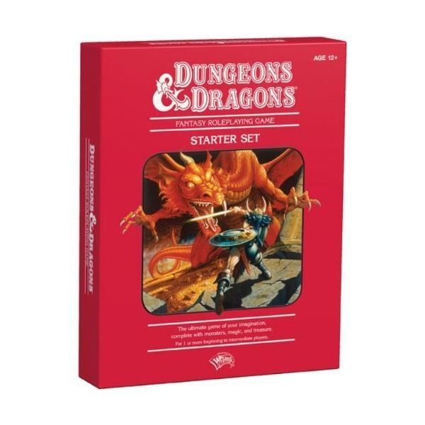 dungeons-dragons-starter-set