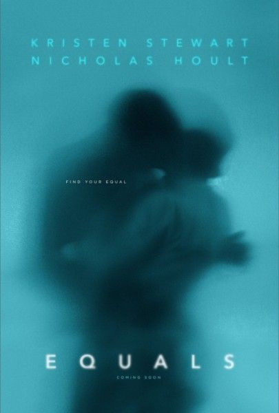 equals-poster