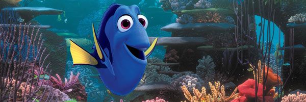 watch finding dory online free no download