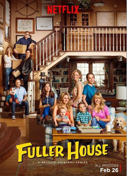 fuller-house-poster