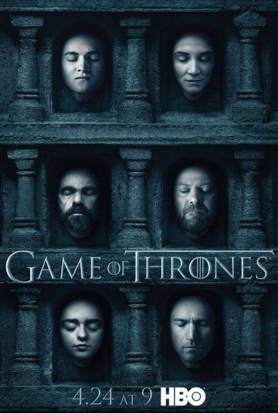 game-of-thrones-season-6-character-poster-full-1