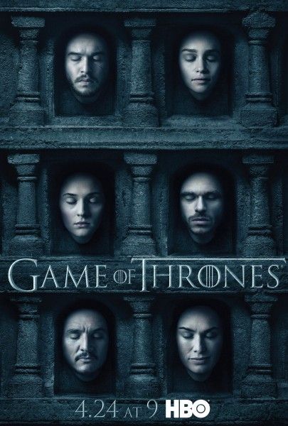 game-of-thrones-season-6-character-poster-full-2