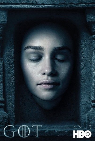 game-of-thrones-season-6-poster-daenerys