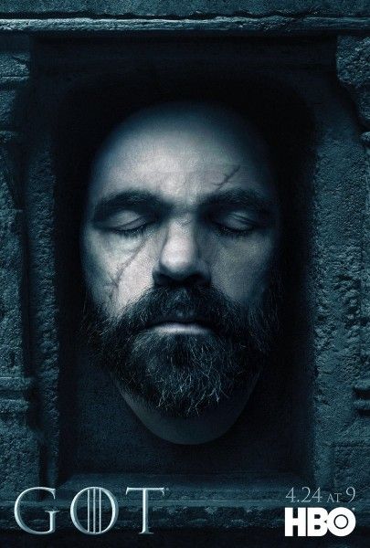 game-of-thrones-season-6-tyrion-lannister