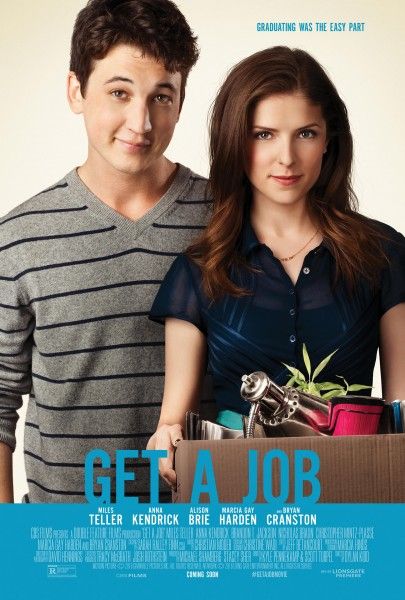 get-a-job-poster
