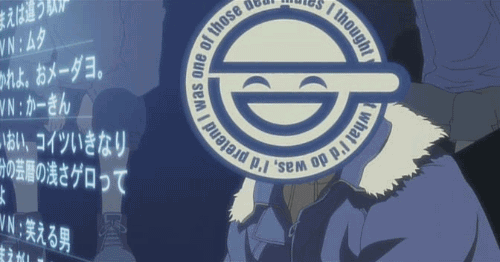 ghost-in-the-shell-laughing-man-logo