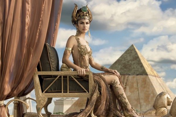 gods-of-egypt-image-elodie-yung
