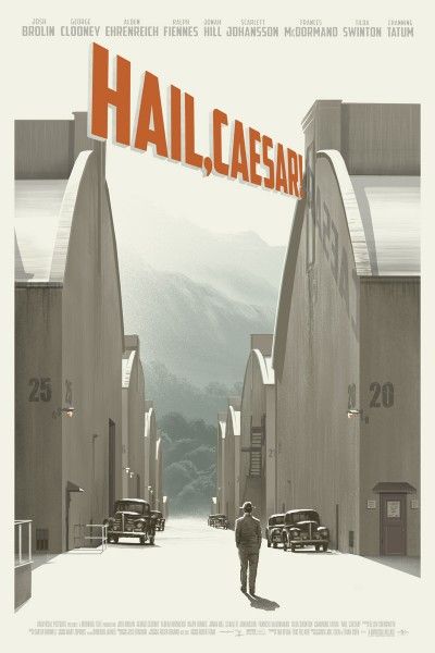 hail-caesar-poster-jc-richard-hero-complex-gallery