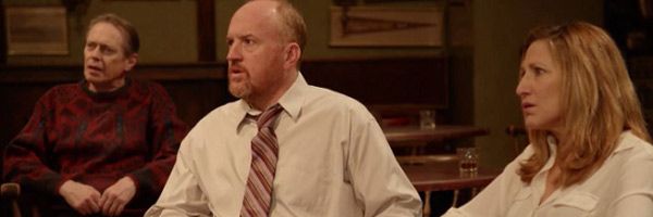 horace-and-pete-slice