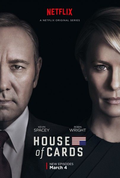 house-of-cards-season-4-poster