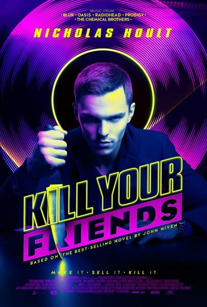 kill-your-friends-movie-poster