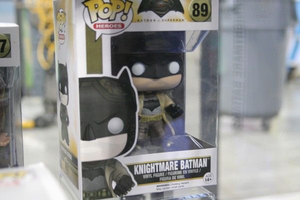 knightmare-batman-funko-pop
